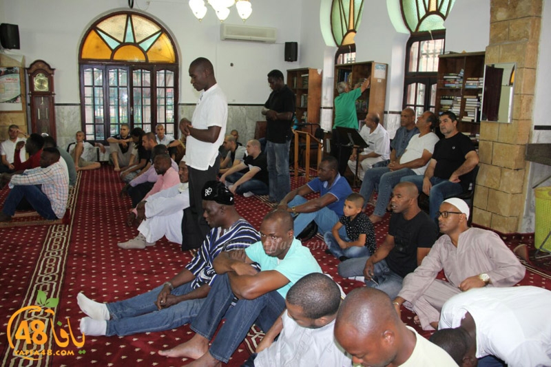 salat 3eid 7sanbek99q (94).jpg